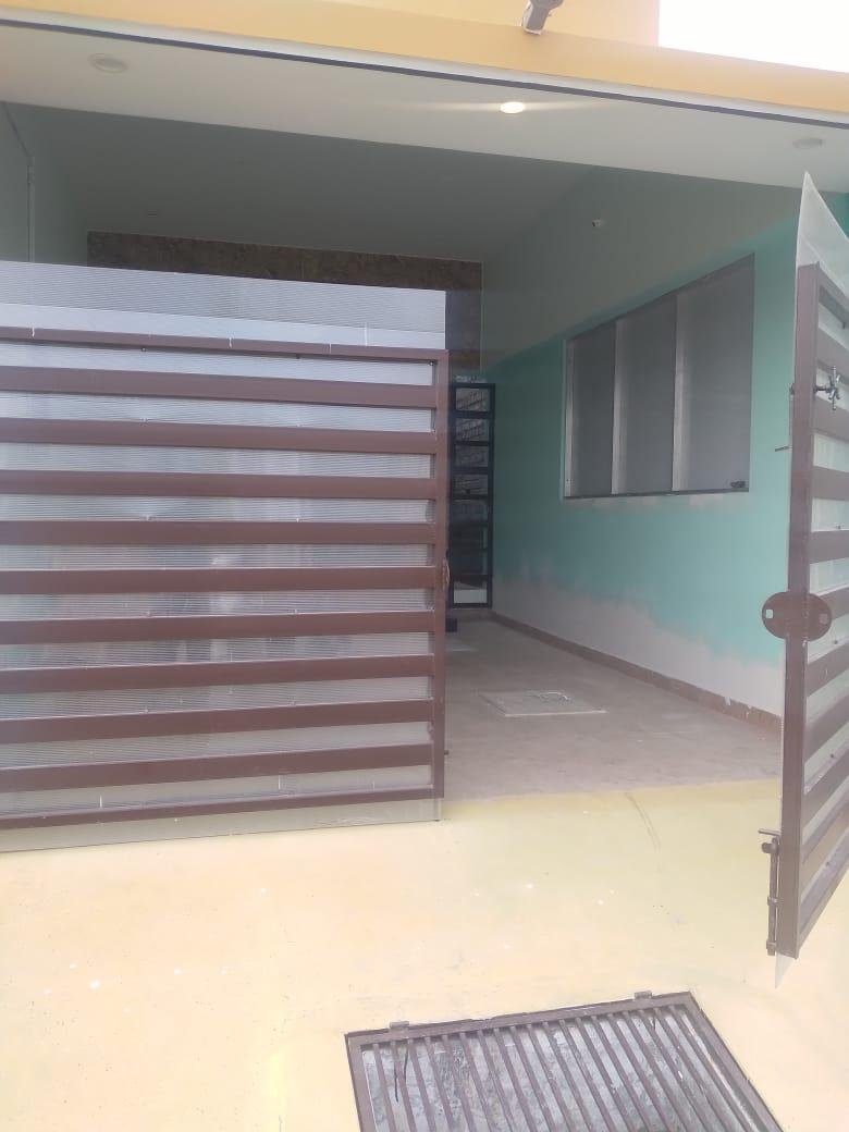 WhatsApp-Image-2023-01-24-at-5.50.32-PM