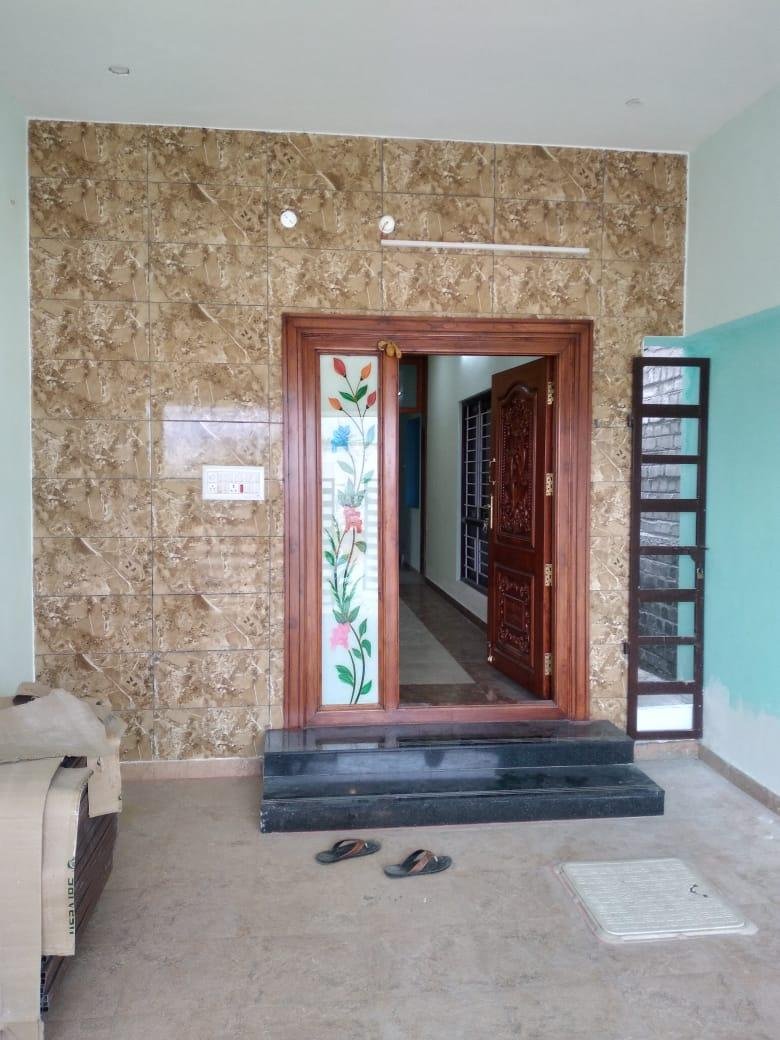 WhatsApp-Image-2023-01-24-at-5.50.34-PM