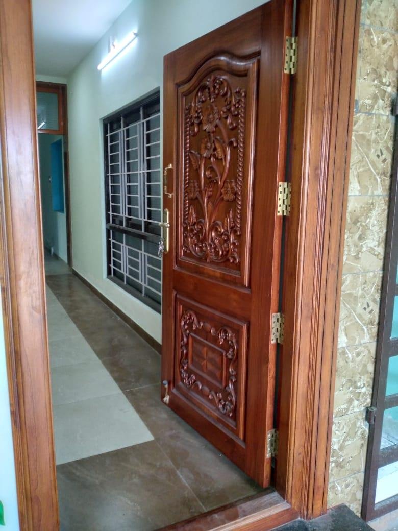 WhatsApp-Image-2023-01-24-at-5.50.35-PM