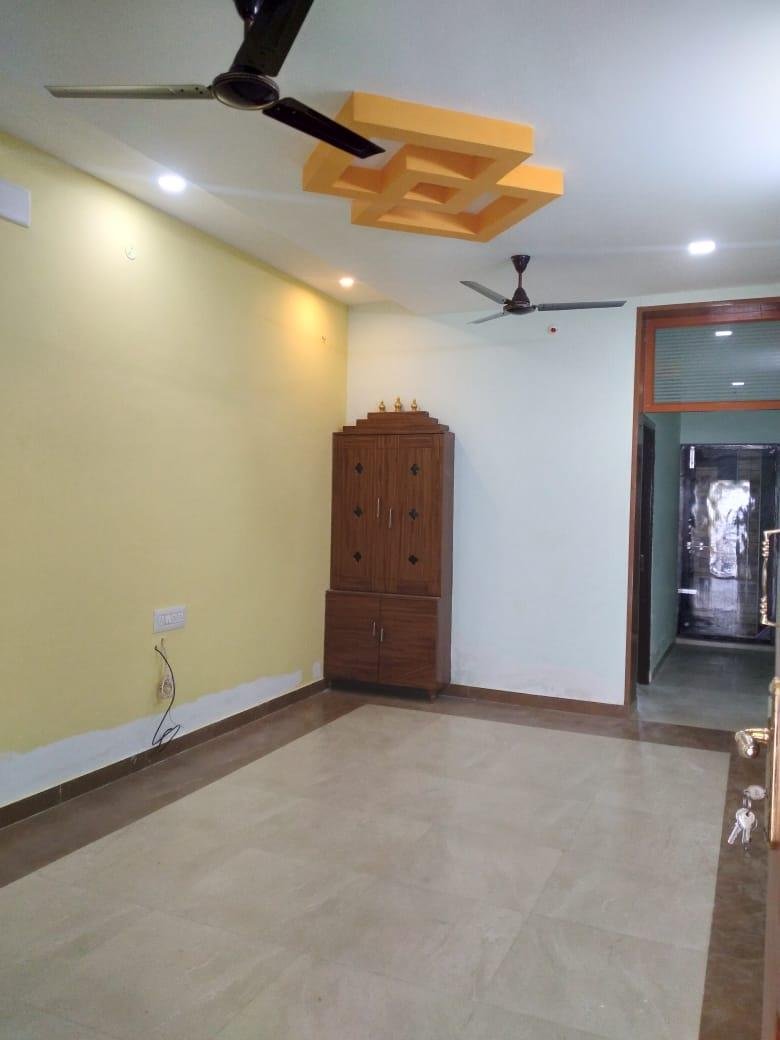 WhatsApp-Image-2023-01-24-at-5.50.36-PM