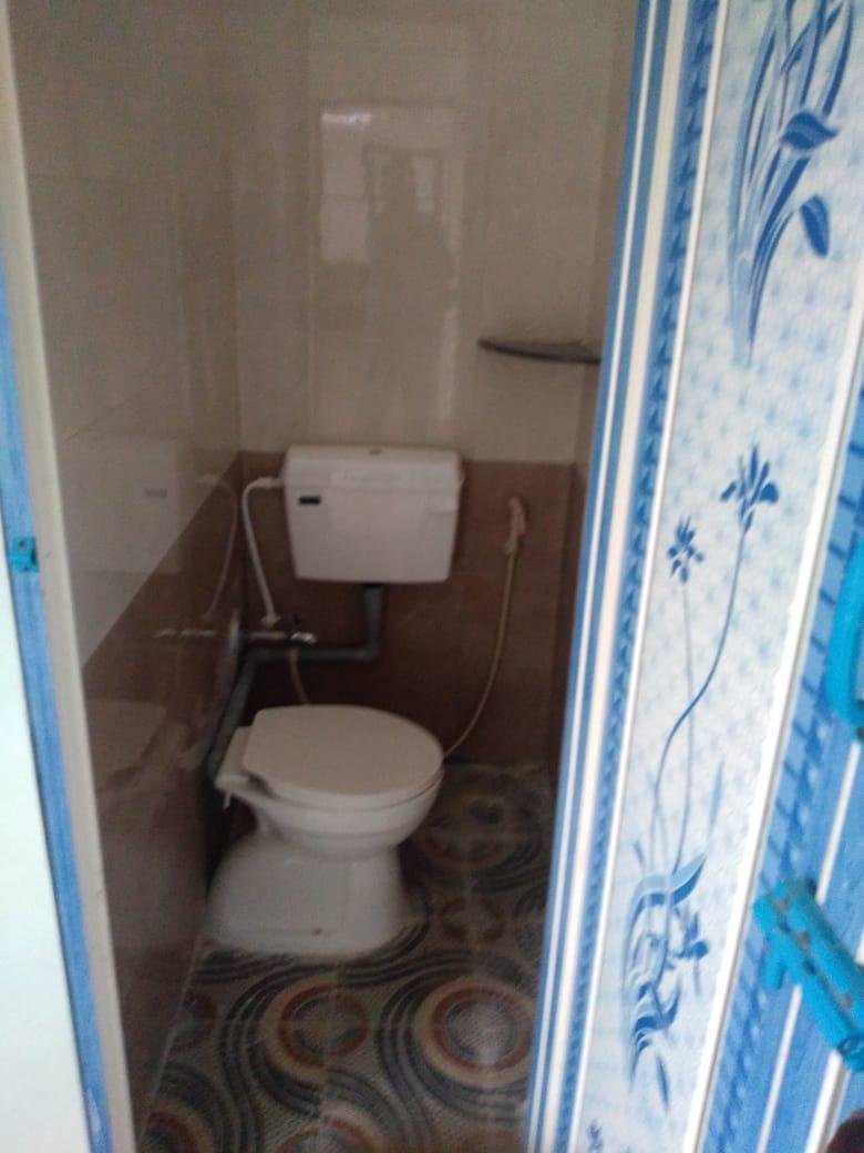 WhatsApp-Image-2023-01-24-at-5.50.39-PM