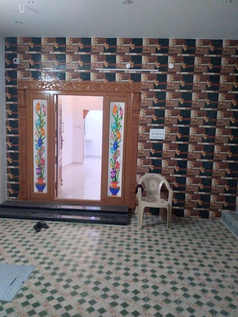 WhatsApp-Image-2023-01-24-at-5.51.13-PM