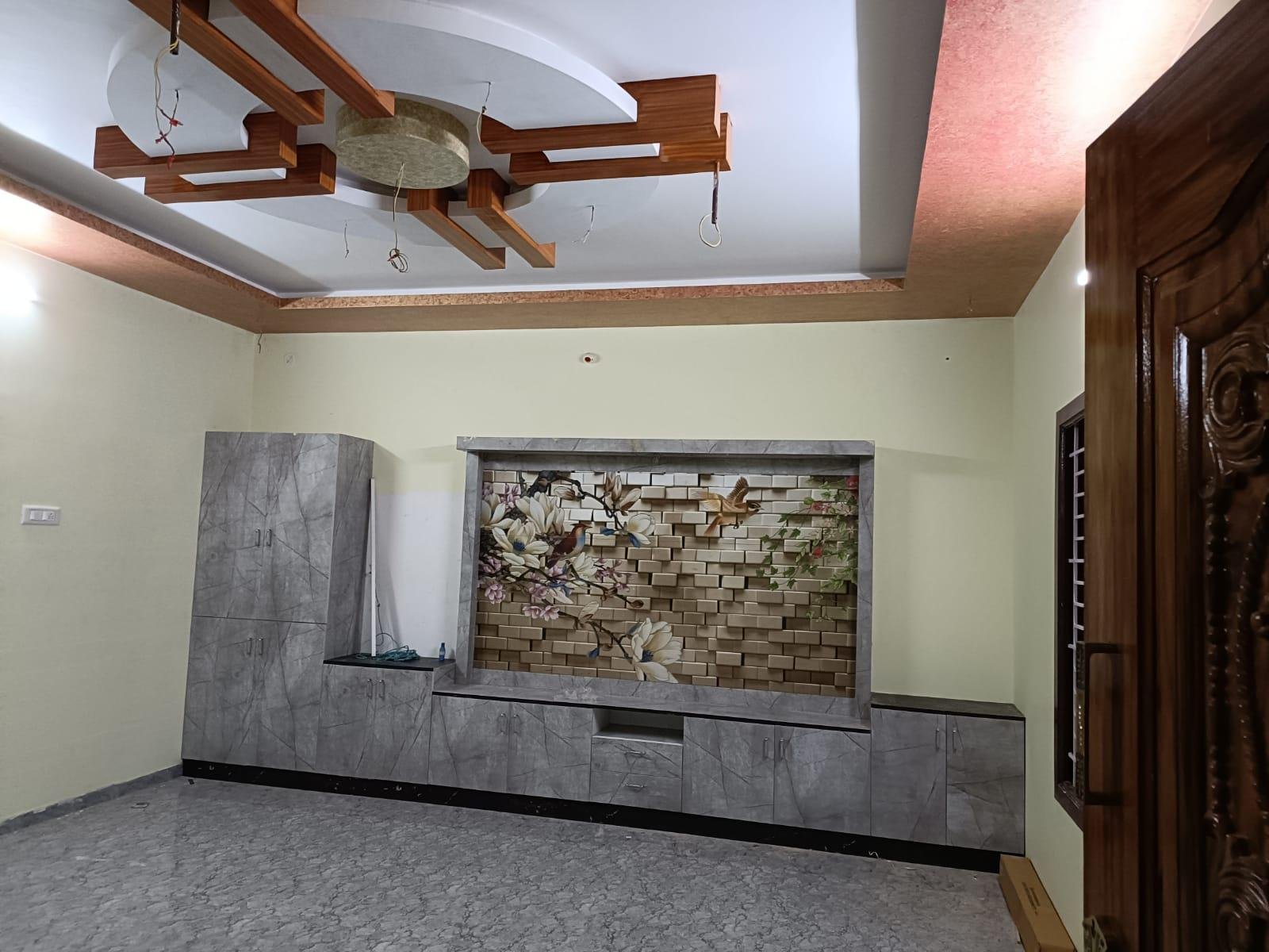 WhatsApp-Image-2023-01-24-at-5.52.58-PM-1