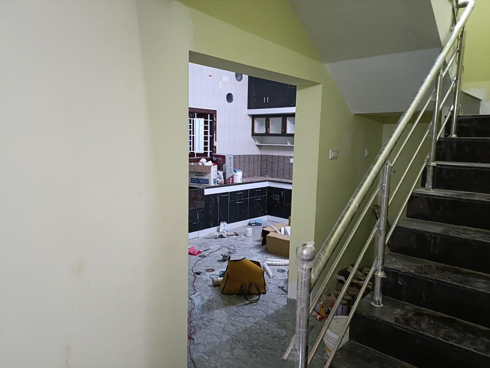 WhatsApp-Image-2023-01-24-at-5.52.58-PM