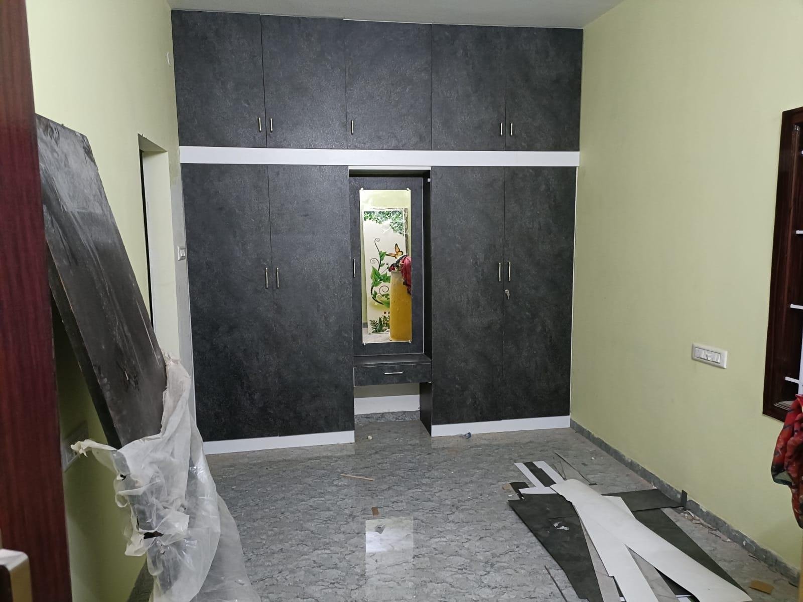 WhatsApp-Image-2023-01-24-at-5.52.59-PM-1