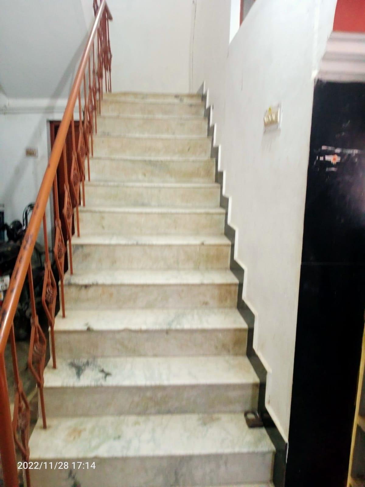 WhatsApp-Image-2023-01-24-at-5.54.01-PM