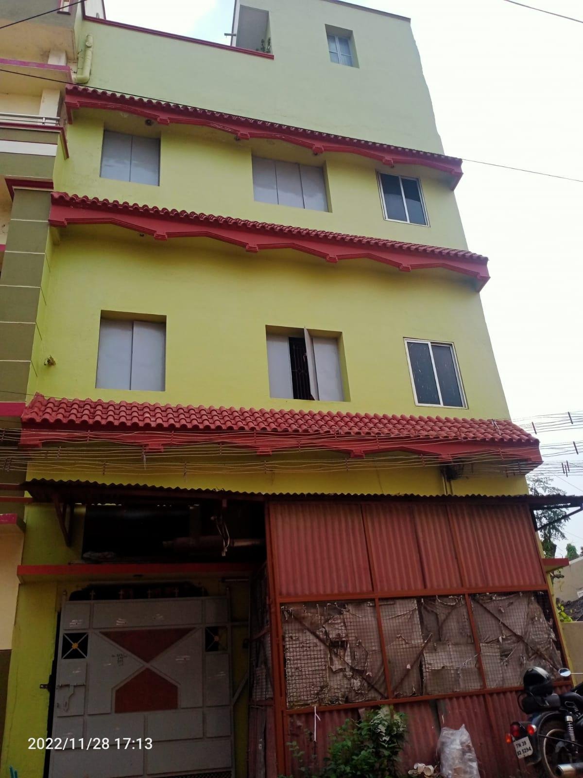 WhatsApp-Image-2023-01-24-at-5.54.02-PM-1