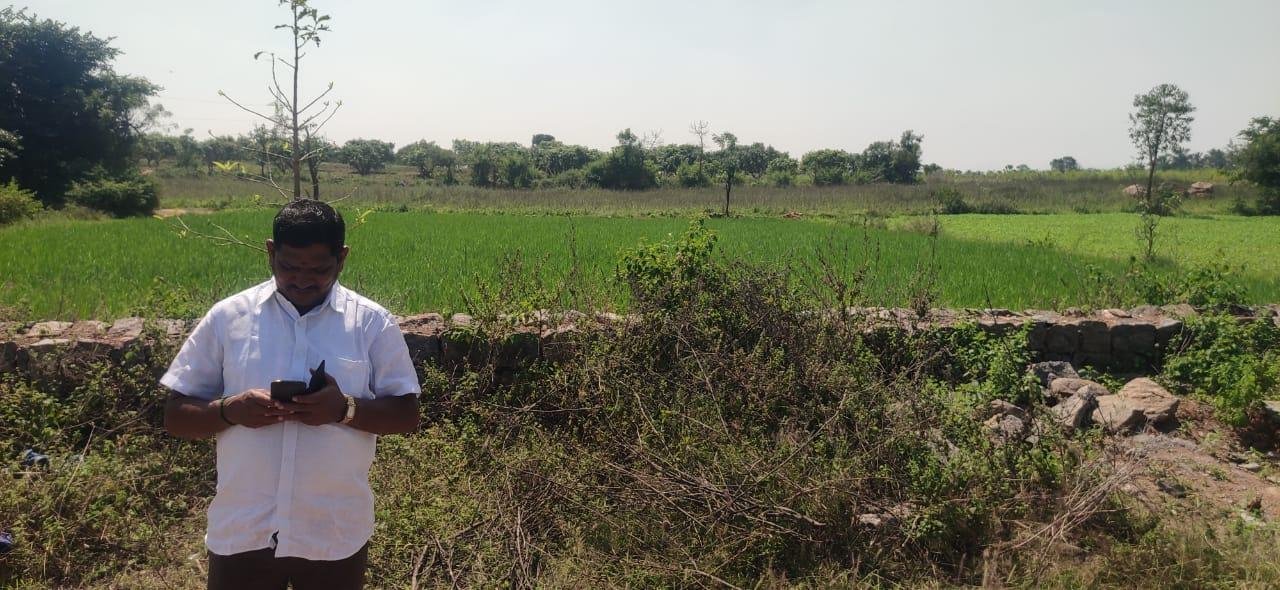 WhatsApp-Image-2023-01-24-at-5.57.28-PM