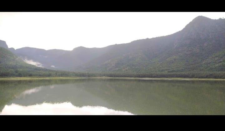 WhatsApp-Image-2023-01-24-at-5.59.41-PM-1