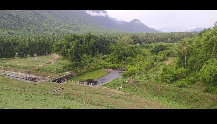 WhatsApp-Image-2023-01-24-at-5.59.41-PM