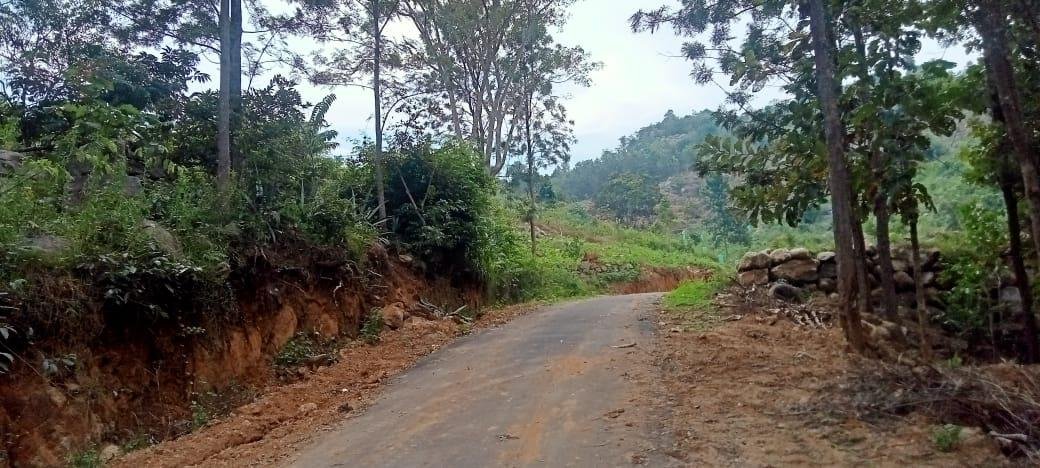 WhatsApp-Image-2023-01-24-at-6.11.48-PM