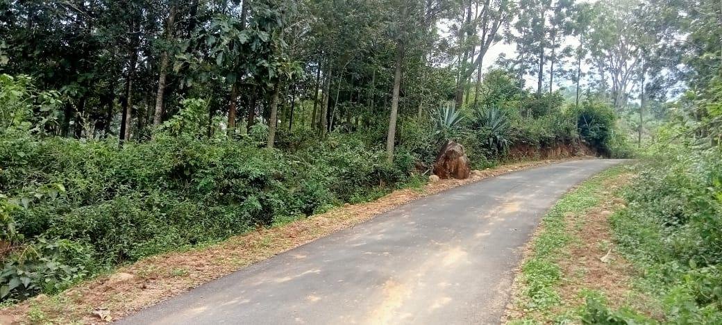 WhatsApp-Image-2023-01-24-at-6.11.53-PM