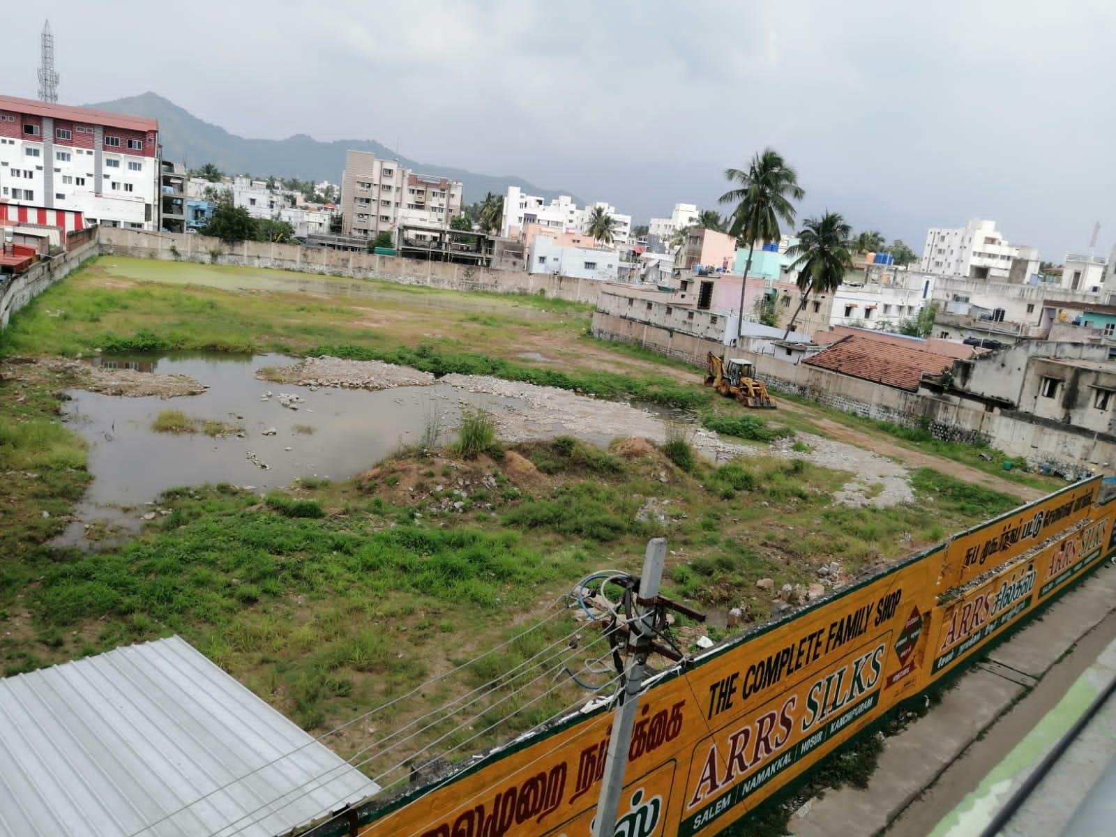 WhatsApp-Image-2023-01-24-at-6.16.46-PM