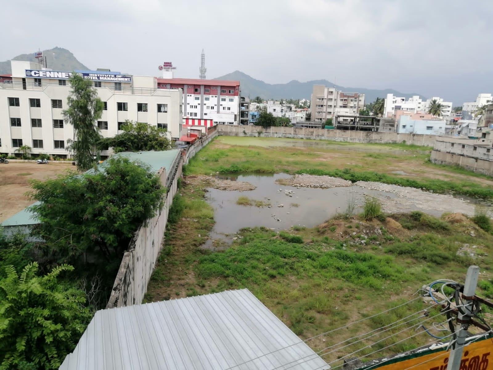 WhatsApp-Image-2023-01-24-at-6.16.47-PM