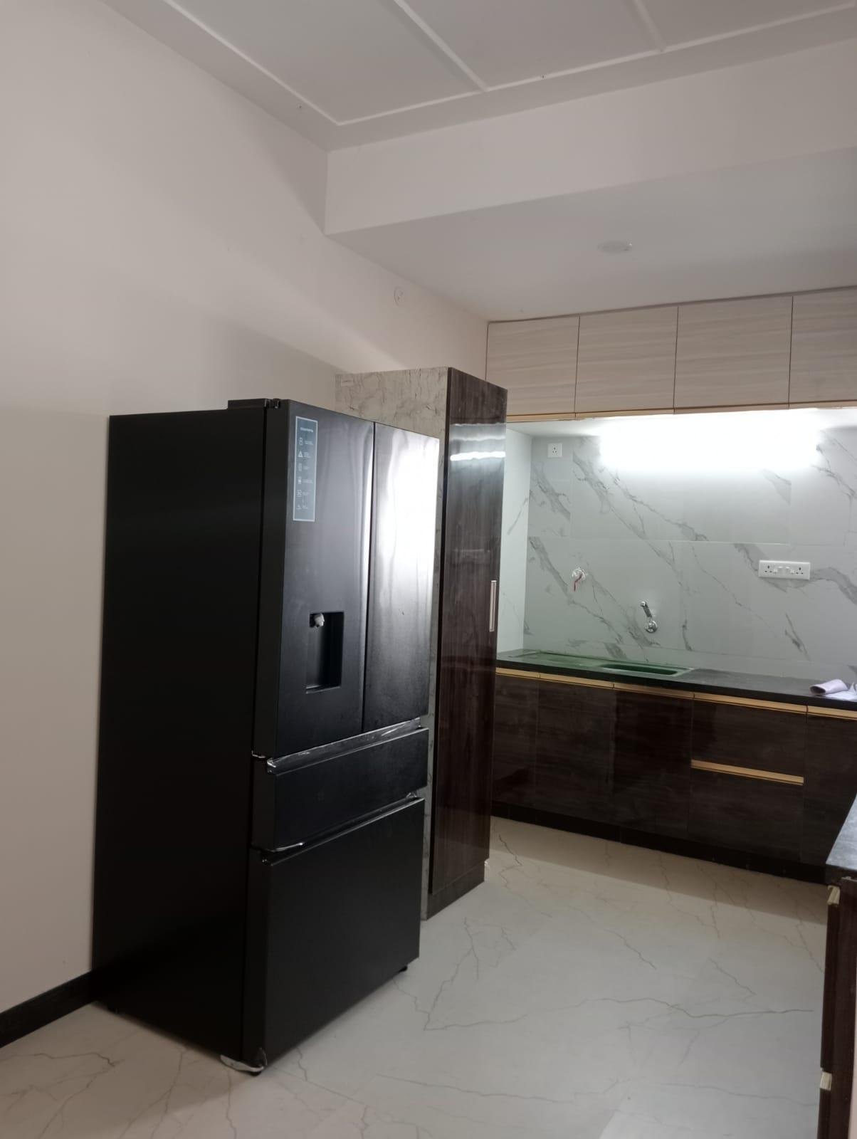 WhatsApp-Image-2023-01-24-at-8.20.39-AM