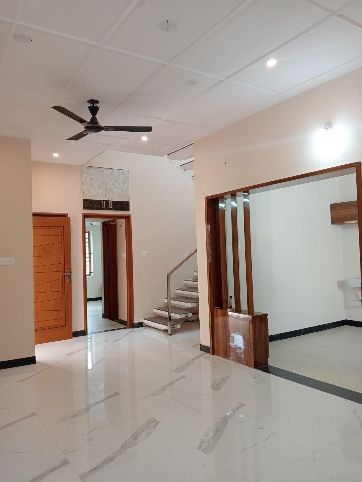 WhatsApp-Image-2023-01-24-at-8.20.51-AM