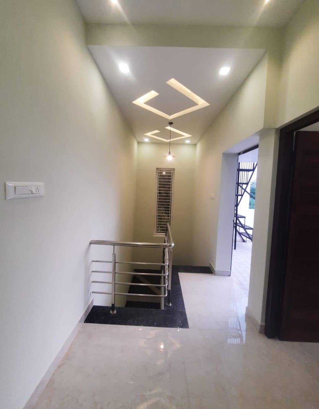 WhatsApp-Image-2023-01-24-at-9.47.50-AM-1