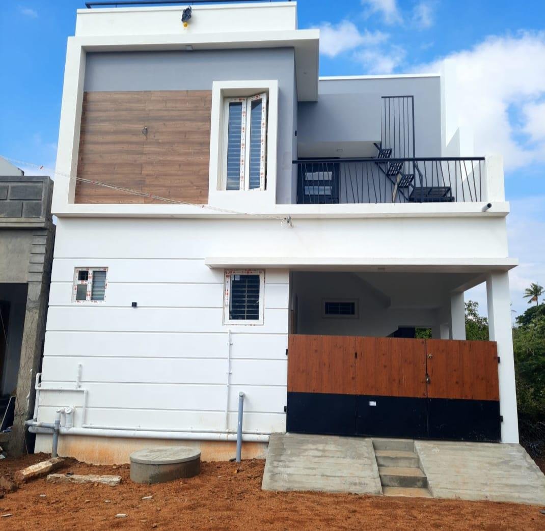 WhatsApp-Image-2023-01-24-at-9.47.50-AM