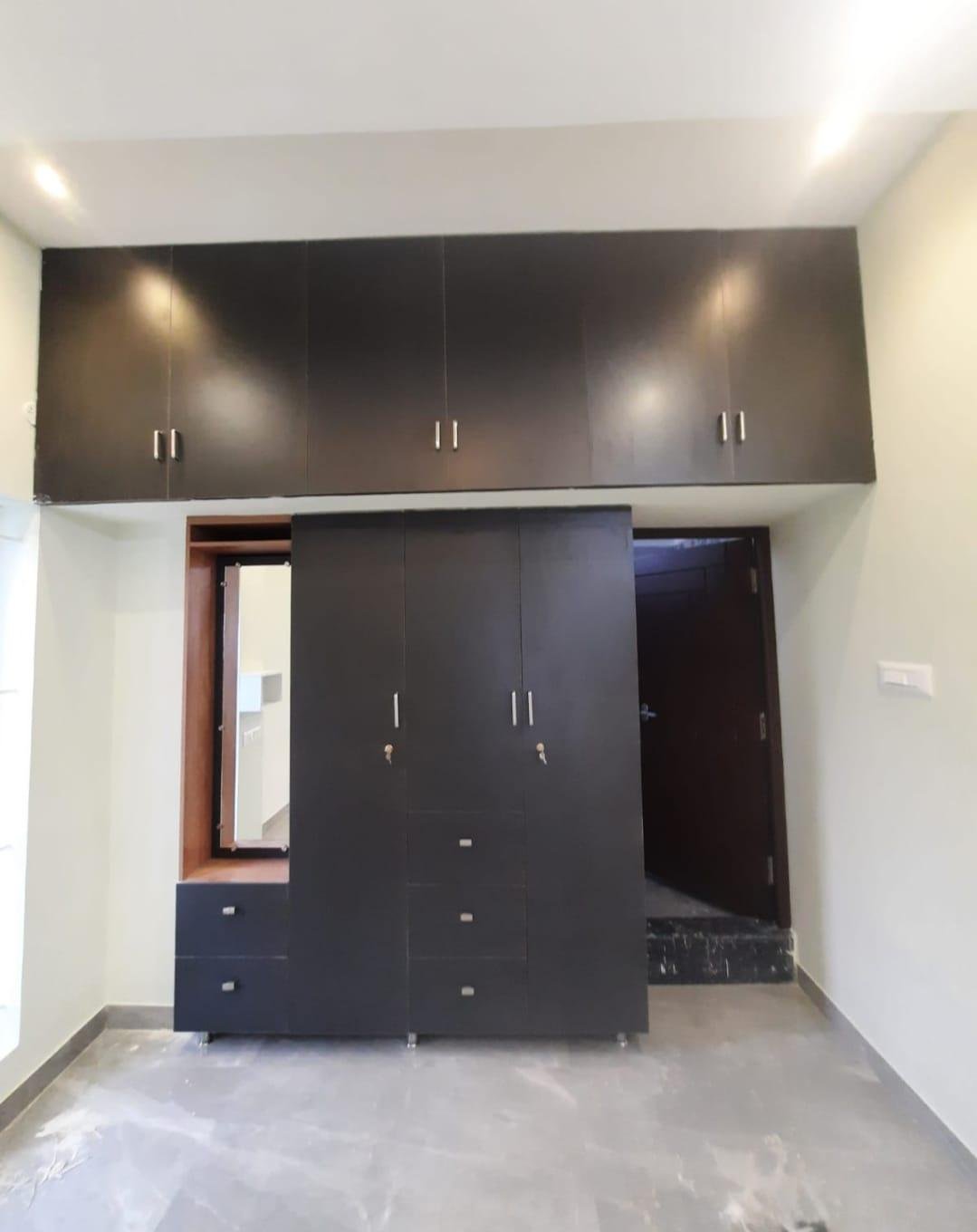 WhatsApp-Image-2023-01-24-at-9.47.52-AM