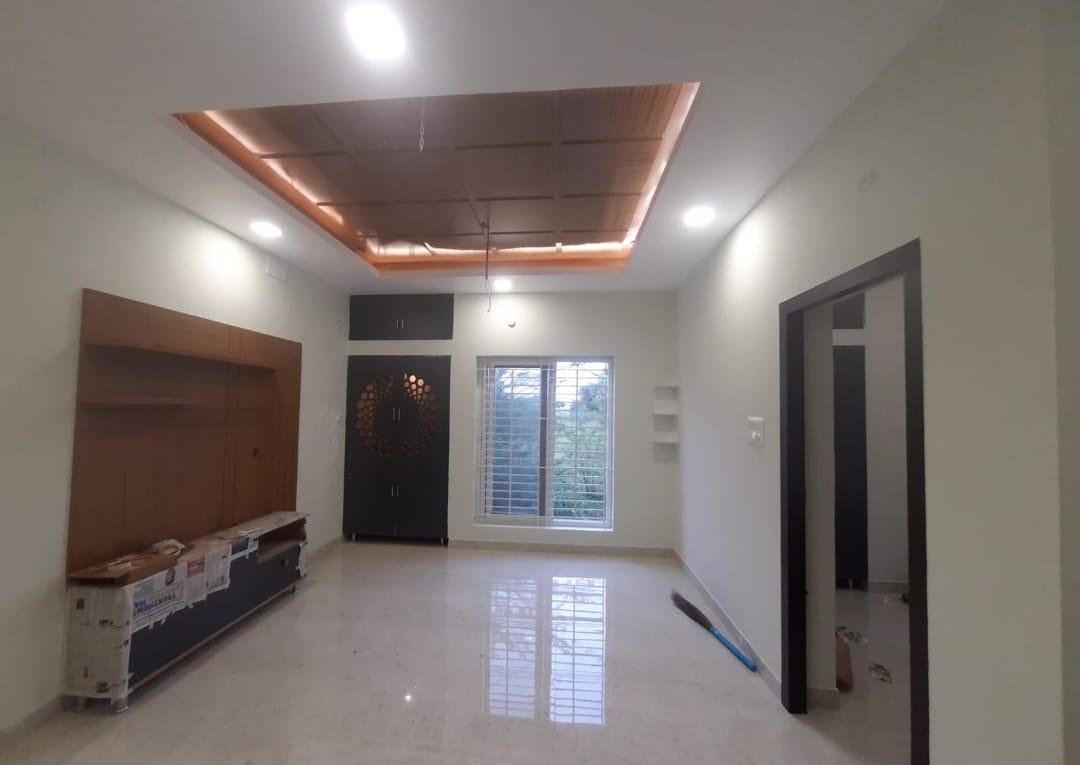 WhatsApp-Image-2023-01-24-at-9.47.53-AM