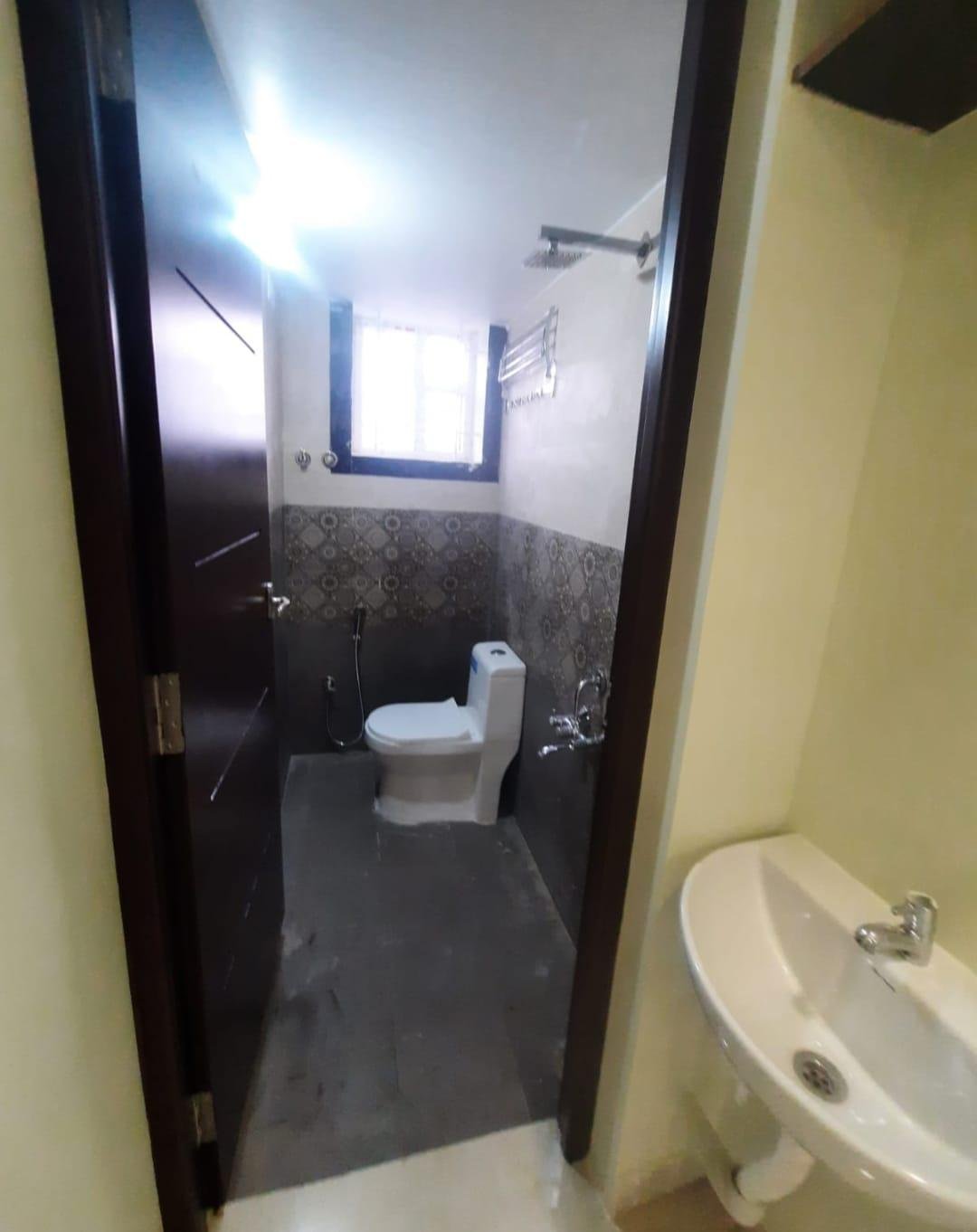 WhatsApp-Image-2023-01-24-at-9.47.54-AM