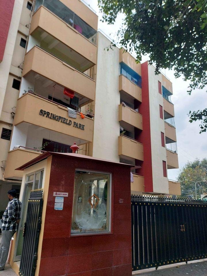 WhatsApp-Image-2023-01-25-at-11.38.00-AM