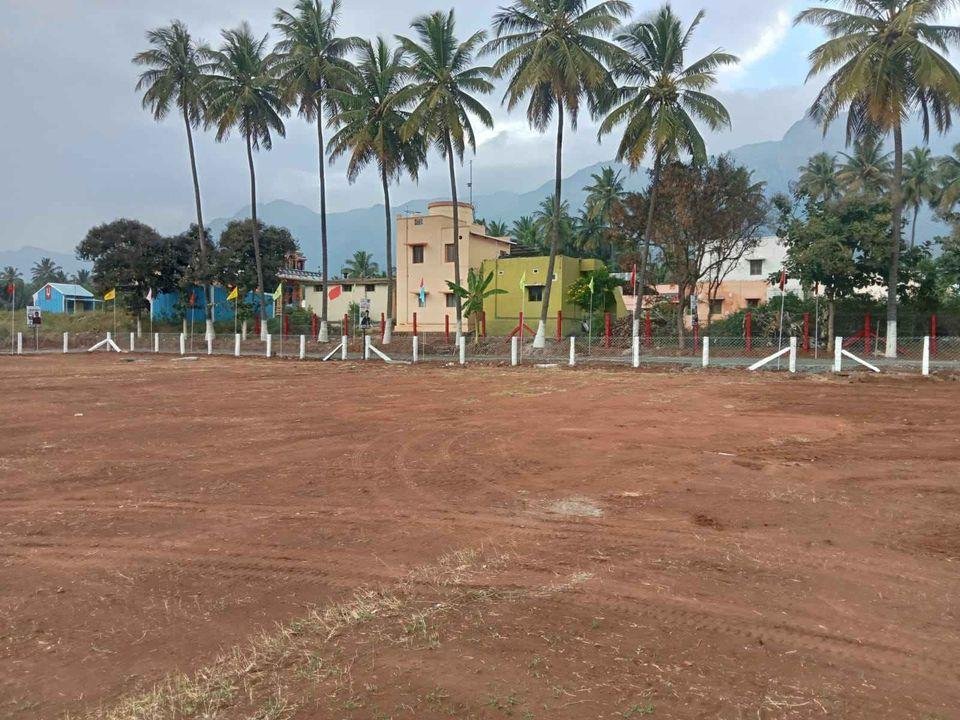 WhatsApp-Image-2023-01-25-at-11.58.53-AM