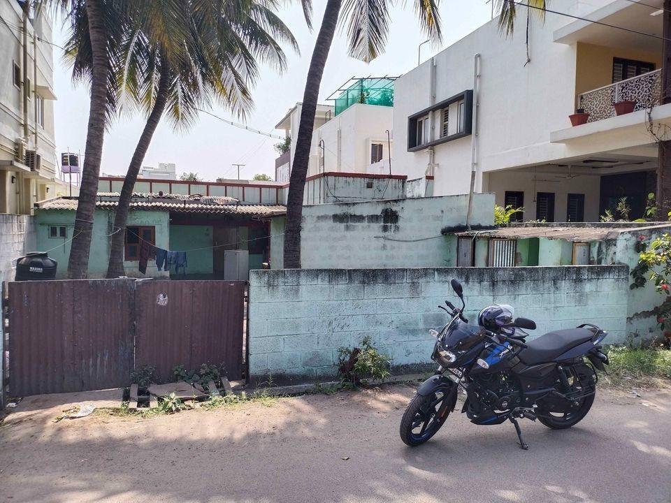 WhatsApp-Image-2023-01-25-at-12.12.51-PM