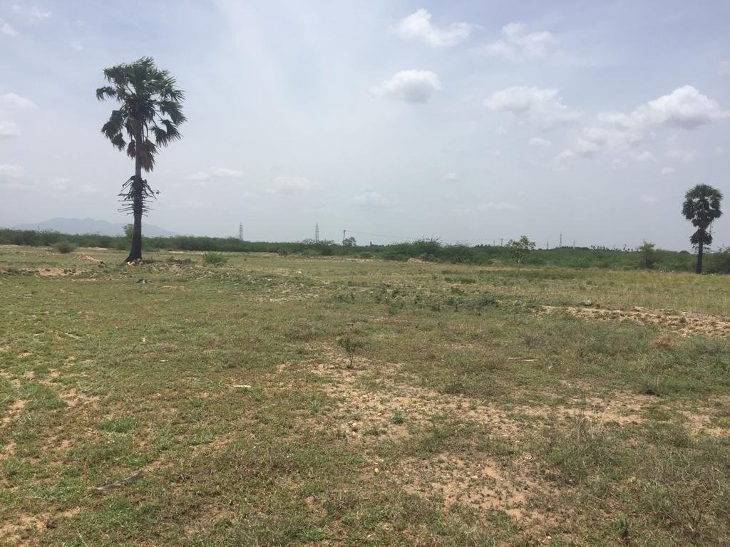 WhatsApp-Image-2023-01-25-at-3.11.47-PM