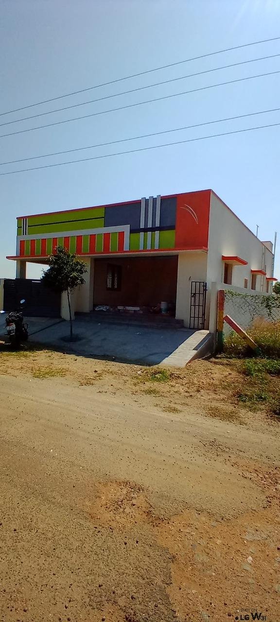 WhatsApp-Image-2023-01-25-at-3.13.08-PM