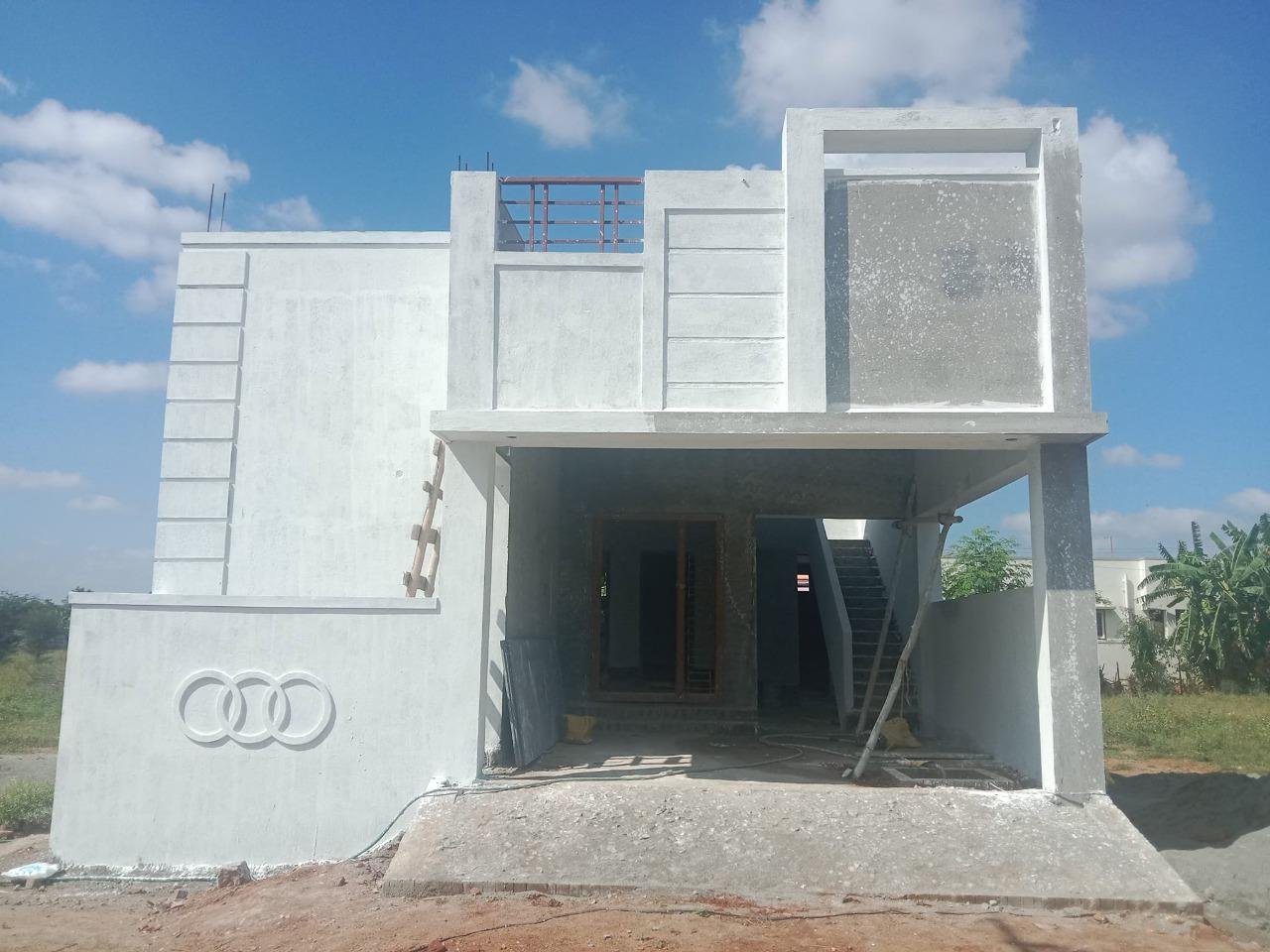 WhatsApp-Image-2023-01-25-at-3.14.53-PM