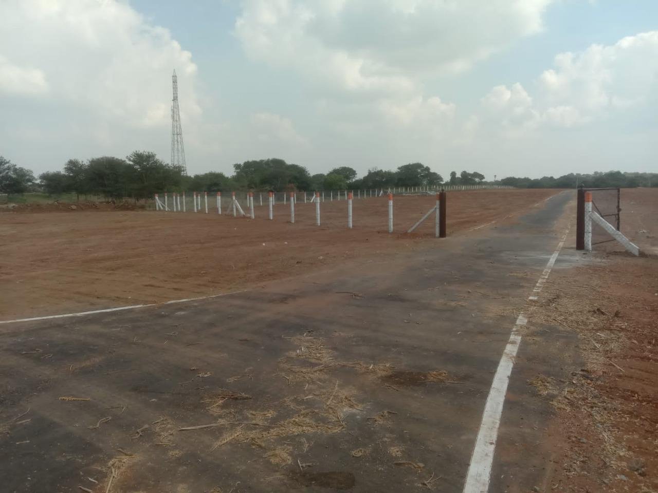 WhatsApp-Image-2023-01-25-at-4.00.29-PM