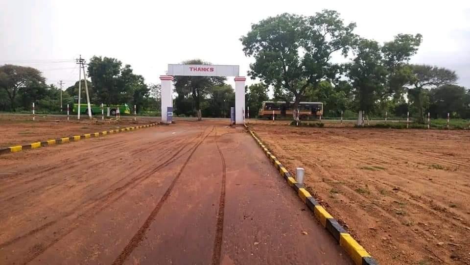 WhatsApp-Image-2023-01-25-at-4.59.59-PM