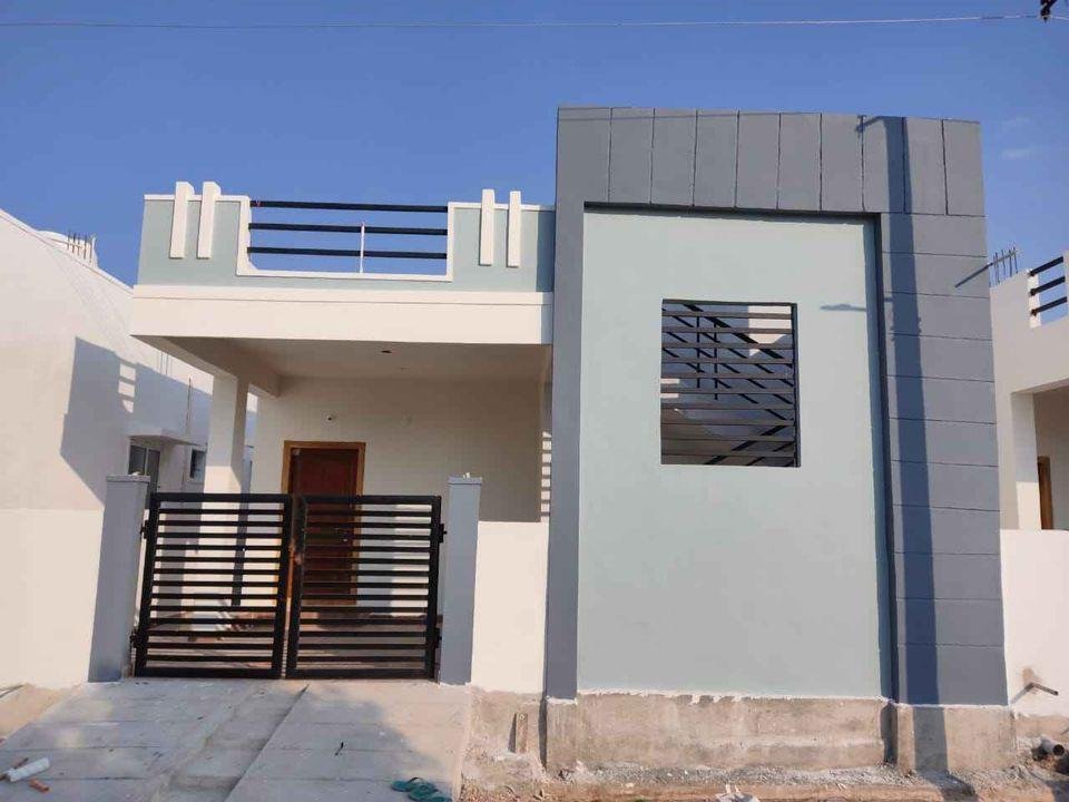 WhatsApp-Image-2023-01-26-at-10.22.13-AM