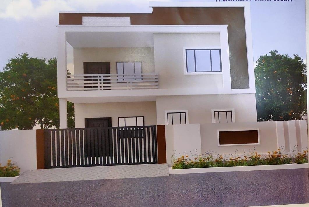 WhatsApp-Image-2023-01-26-at-10.39.39-AM