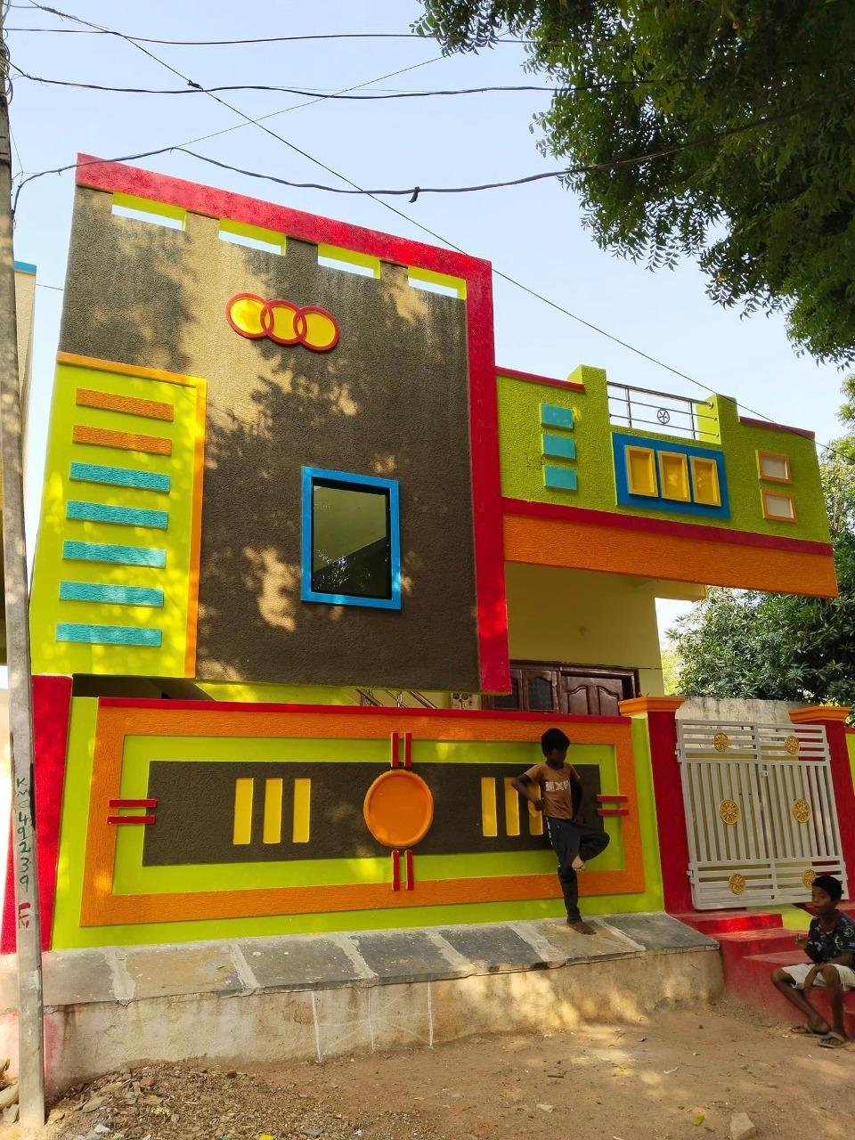 WhatsApp-Image-2023-01-26-at-11.26.07-AM