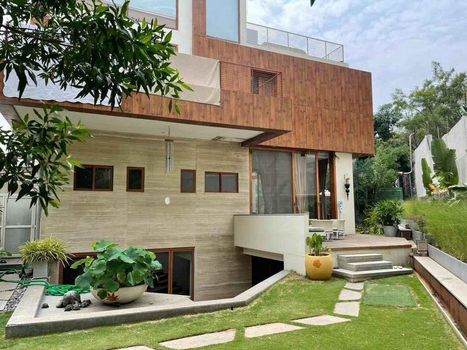 WhatsApp-Image-2023-01-26-at-11.29.12-AM