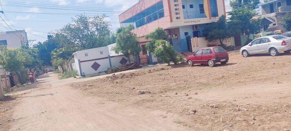 WhatsApp-Image-2023-01-26-at-12.10.49-PM