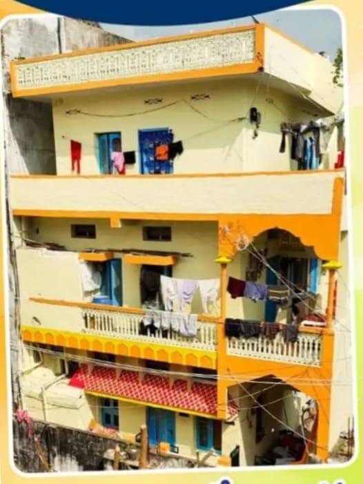 WhatsApp-Image-2023-01-26-at-2.46.39-PM