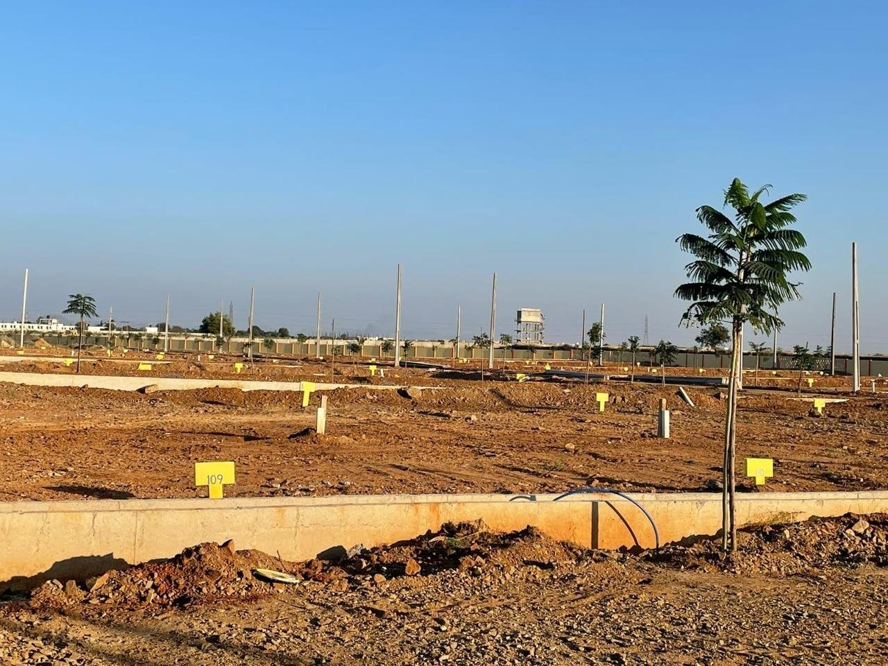 WhatsApp-Image-2023-01-26-at-2.50.26-PM-2