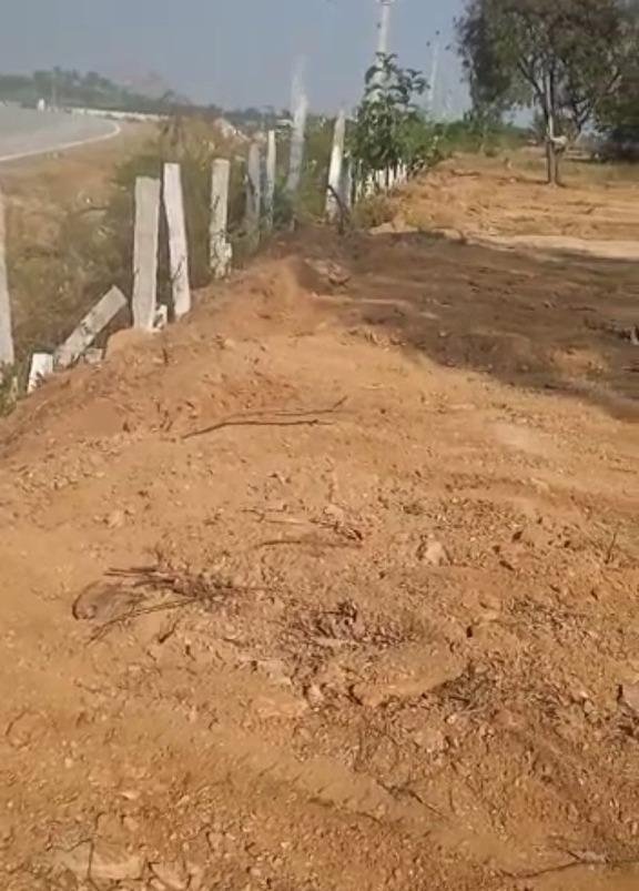 WhatsApp-Image-2023-01-26-at-2.52.15-PM