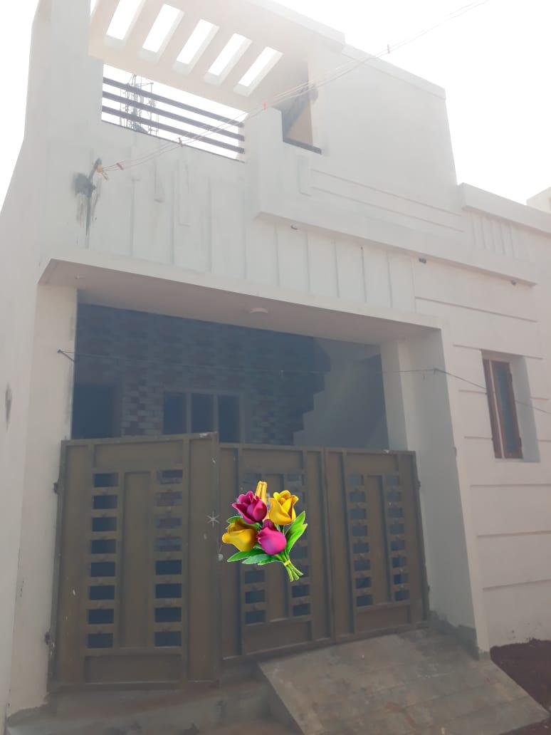 WhatsApp-Image-2023-01-26-at-7.36.10-PM