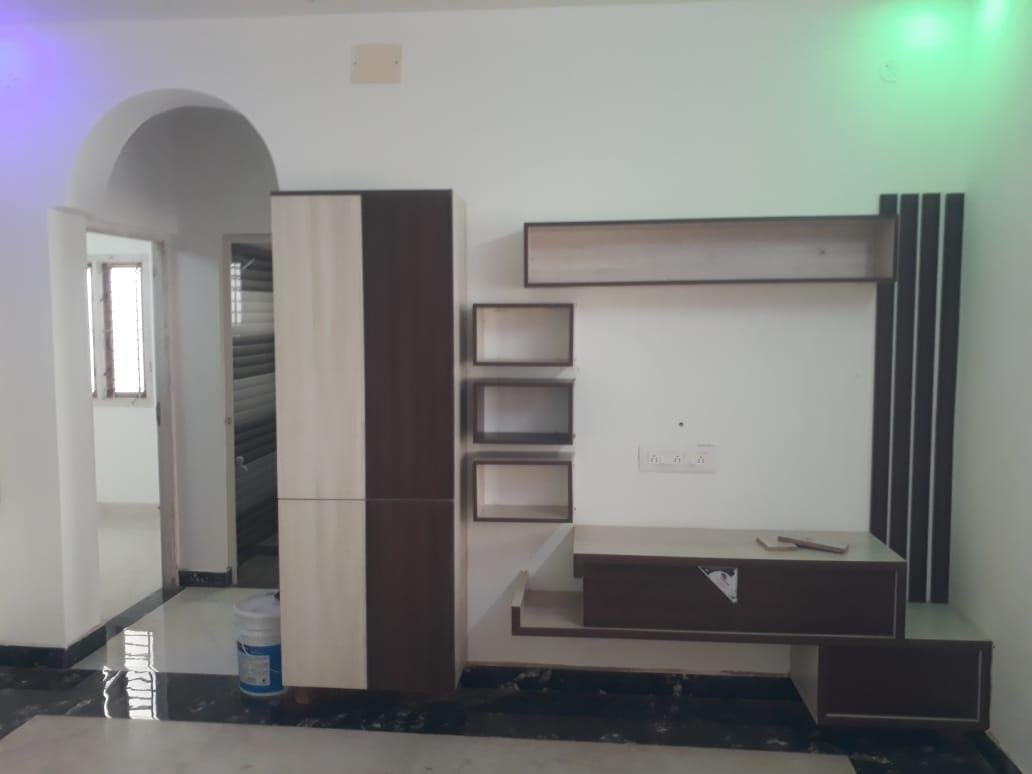 WhatsApp-Image-2023-01-26-at-7.36.14-PM