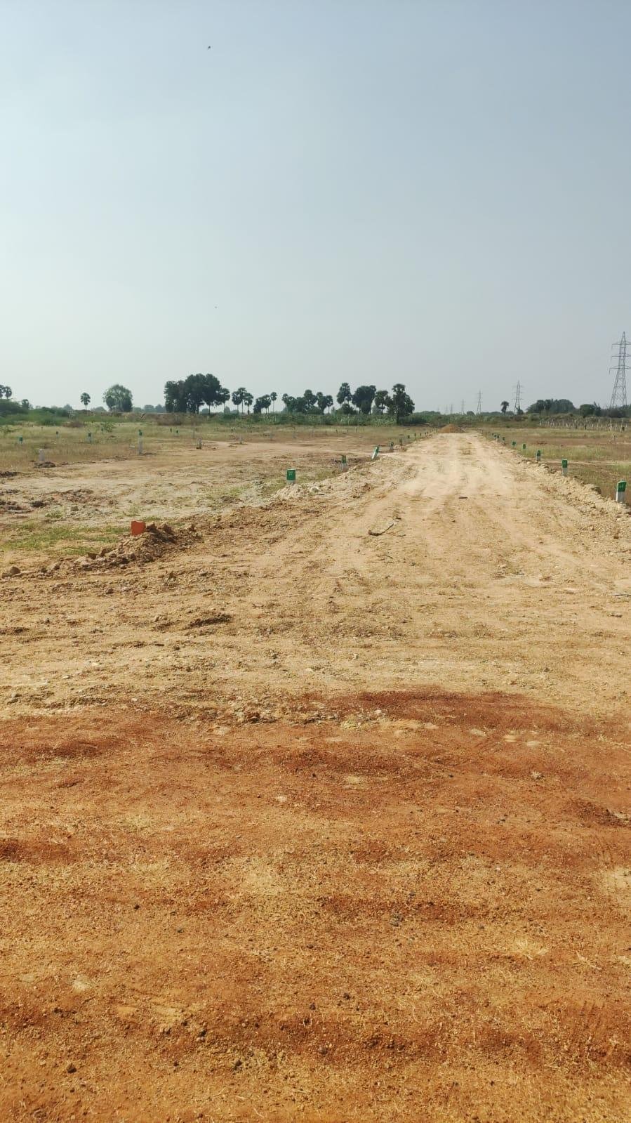 WhatsApp-Image-2023-01-27-at-10.08.32-AM