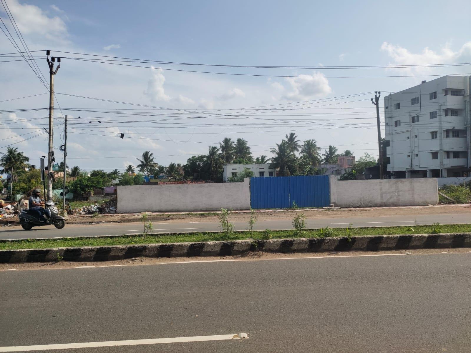 WhatsApp-Image-2023-01-27-at-11.17.59-AM