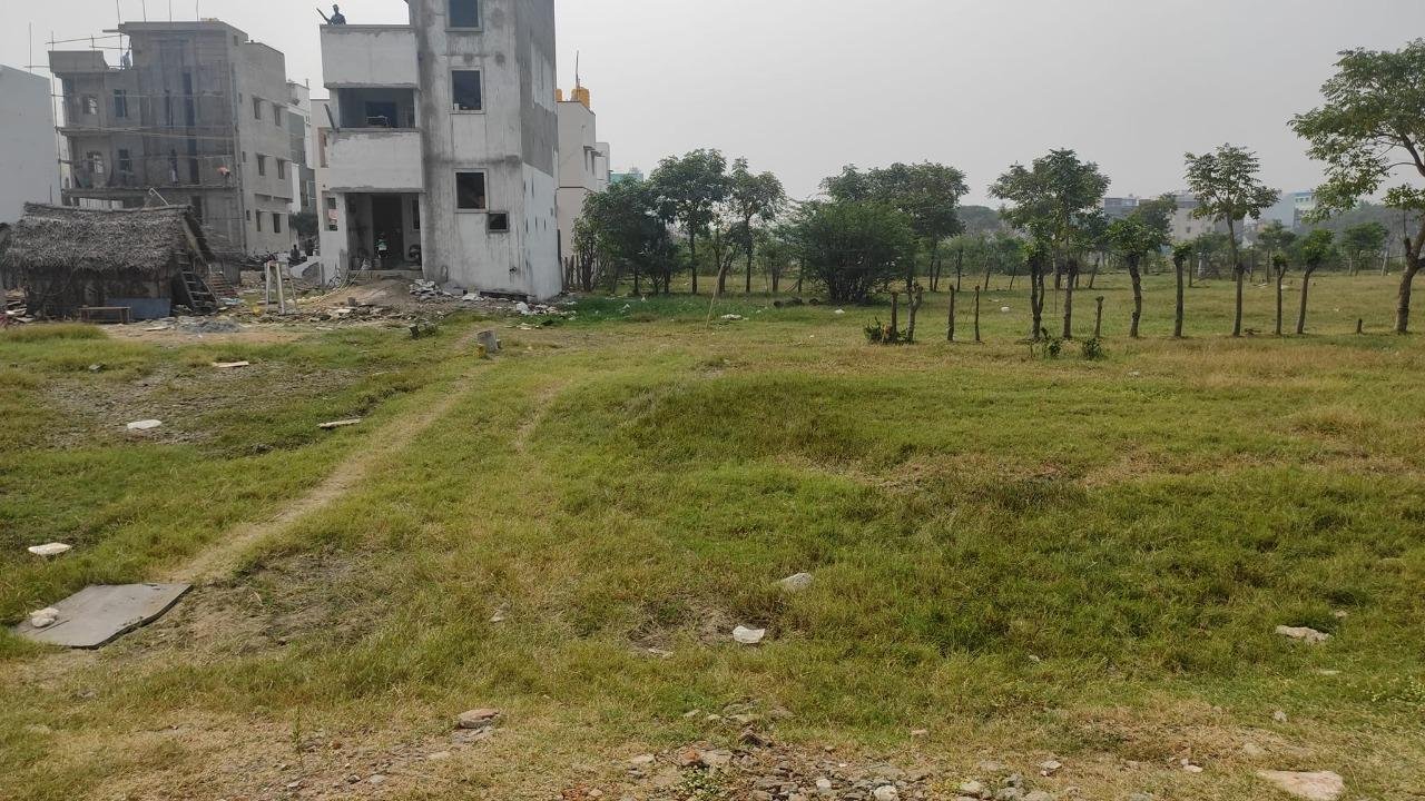 WhatsApp-Image-2023-01-27-at-11.29.00-AM-2