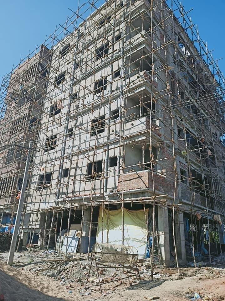 WhatsApp-Image-2023-01-27-at-11.56.37-AM