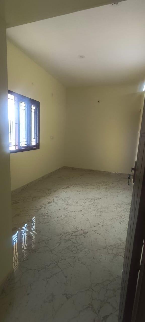 WhatsApp-Image-2023-01-27-at-3.27.09-PM