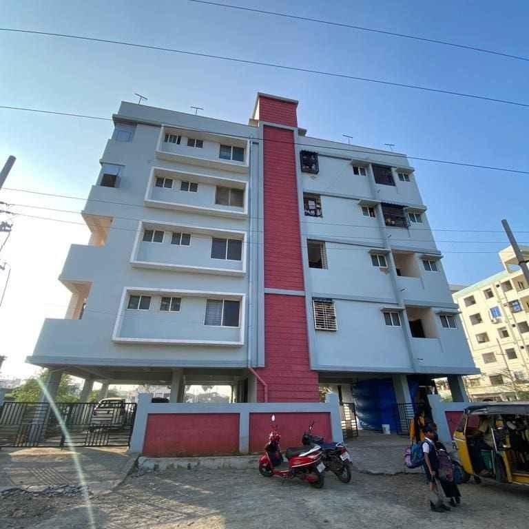 WhatsApp-Image-2023-01-27-at-3.56.03-PM