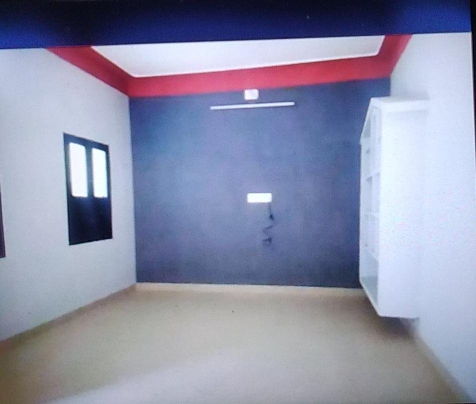 WhatsApp-Image-2023-01-27-at-8.32.35-AM